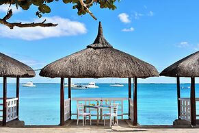 Coral Azur Beach Resort