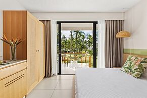 Coral Azur Beach Resort