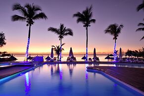 Coral Azur Beach Resort