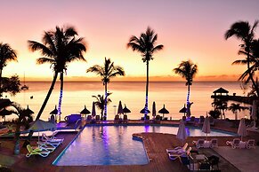 Coral Azur Beach Resort