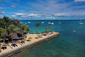 Coral Azur Beach Resort