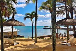 Coral Azur Beach Resort