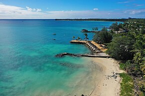 Coral Azur Beach Resort