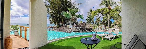 Coral Azur Beach Resort