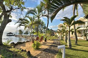 Coral Azur Beach Resort