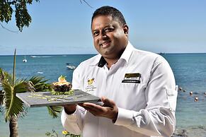 Coral Azur Beach Resort