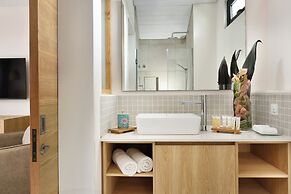 Coral Azur Beach Resort