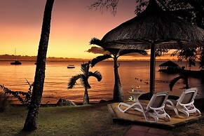 Coral Azur Beach Resort