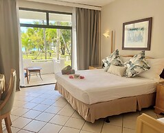 Coral Azur Beach Resort