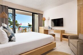 Coral Azur Beach Resort