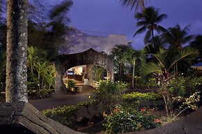 Coral Azur Beach Resort