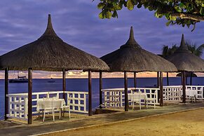 Coral Azur Beach Resort