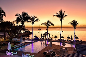 Coral Azur Beach Resort