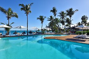 Coral Azur Beach Resort