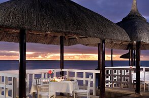 Coral Azur Beach Resort