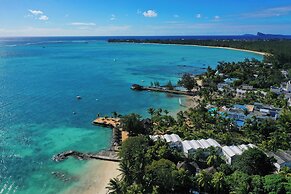 Coral Azur Beach Resort