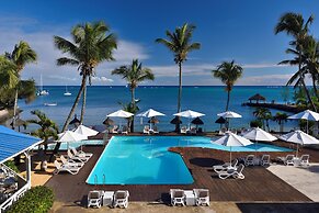 Coral Azur Beach Resort