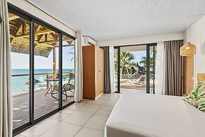 Coral Azur Beach Resort