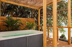 Coral Azur Beach Resort