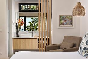 Coral Azur Beach Resort