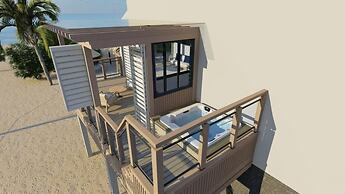 Coral Azur Beach Resort