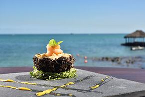 Coral Azur Beach Resort