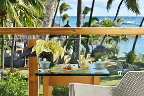 Coral Azur Beach Resort