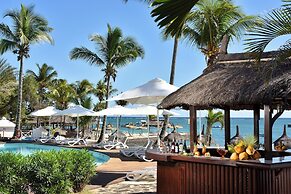 Coral Azur Beach Resort