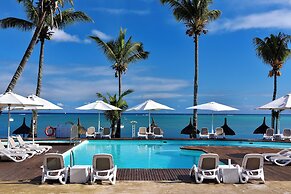 Coral Azur Beach Resort