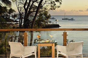 Coral Azur Beach Resort