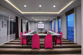 favehotel Rungkut Surabaya