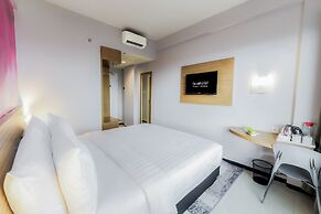 favehotel Rungkut Surabaya
