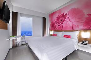 favehotel Rungkut Surabaya