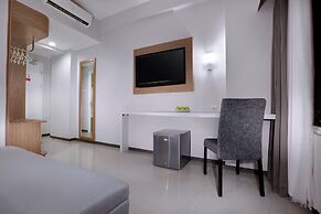 favehotel Rungkut Surabaya