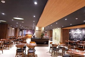 favehotel Rungkut Surabaya