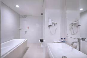 favehotel Rungkut Surabaya