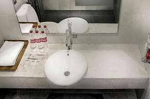 favehotel Rungkut Surabaya