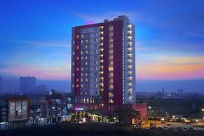 favehotel Rungkut Surabaya