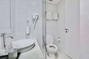 favehotel Rungkut Surabaya