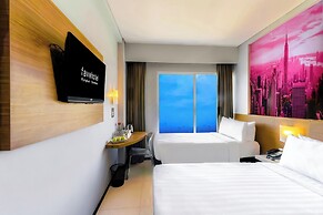 favehotel Rungkut Surabaya