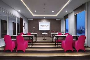 favehotel Rungkut Surabaya
