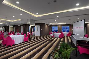 favehotel Rungkut Surabaya