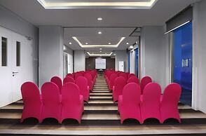 favehotel Rungkut Surabaya