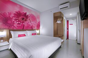 favehotel Rungkut Surabaya