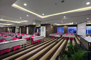 favehotel Rungkut Surabaya