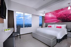 favehotel Rungkut Surabaya