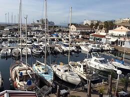 Hôtel Port Toga