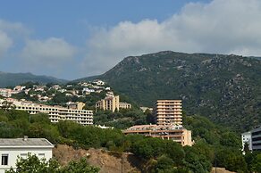 Hôtel Port Toga
