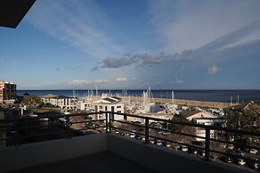 Hôtel Port Toga