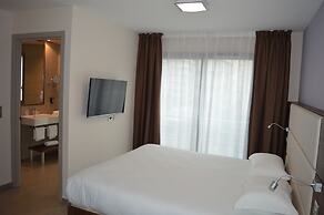 Hôtel Port Toga